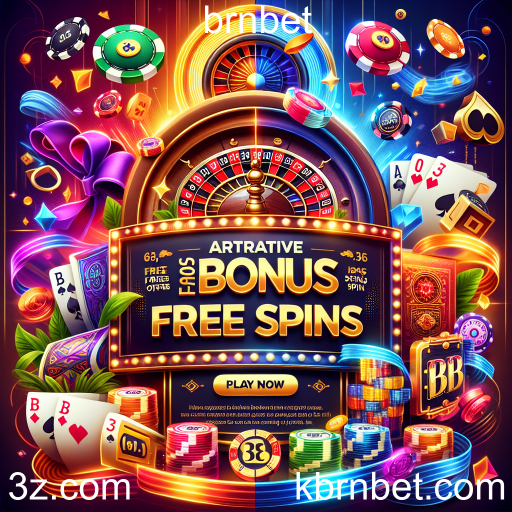 Descubra as Melhores Promoções de Jogos na brnbet