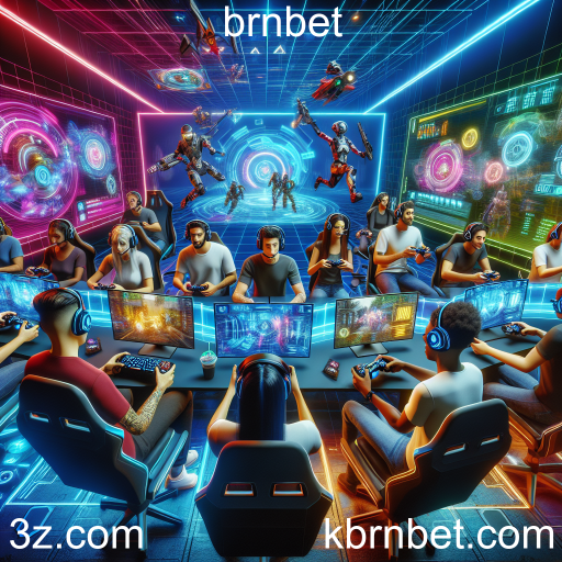 A Importância dos Jogos de Suporte no Cenário Atual dos Games